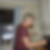 Profilbild på Monika Svensson