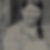 Profilbild på Inger Sommarin