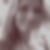 Profilbild på Catarina Beckman