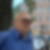 Profilbild på Per-Olov Green