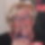 Profilbild på Yvonne Bergmark Holmström
