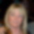 Profilbild på Christine Peine