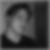Profilbild på Göran Andersen