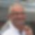 Profilbild på Dennis Järmensjö