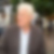Profilbild på Göran Sten Lindskog
