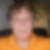 Profilbild på Lennart Högberg