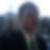 Profilbild på Mats Randenbäck