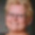 Profilbild på Margareta Näsmark