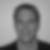 Profilbild på Ulf Rohdin