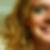 Profilbild på Sandra Klaar