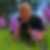 Profilbild på Ingemar Fritzsson