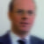 Profilbild på Per Vesterberg