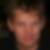Profilbild på Per Embertsen
