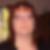 Profilbild på Ann-Louise Börlin