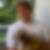 Profilbild på Håkan Bäcker