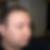 Profilbild på Luis Campos