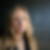 Profilbild på Jenny Pålsson