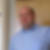 Profilbild på Markku Ruha