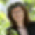 Profilbild på Madelene Lundbäck