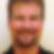 Profilbild på Johan Norberg