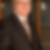 Profilbild på Kjell-Roger Holmström