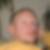 Profilbild på Robert Lindvall