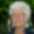 Profilfoto av Anne-Marie Eeg-Olofsson