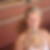 Profilbild på Else-May Minteh