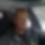 Profilfoto av Per Knutas