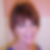 Profilbild på Kerstin Nilsson
