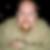 Profilbild på Erik Näsström