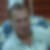 Profilbild på Göran Lindhé