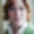 Profilbild på Maria Koskull