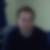 Profilbild på Peter Johansson