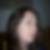 Profilbild på Eva Sävström