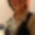 Profilbild på Maria Donald