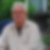 Profilbild på Lars Svensson