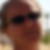 Profilbild på Karin Romare