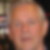 Profilbild på Rolf Mattsson