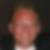 Profilbild på Davíð Halldórsson