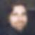 Profilbild på Östen Hallberg