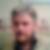 Profilbild på Stefan Kjörling