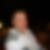 Profilbild på Jonas Lohtander
