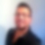 Profilbild på Peder Json Patli