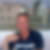 Profilbild på Håkan Swenson