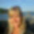 Profilbild på Maria Midgley