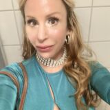 Profilfoto av Rebecca Thörnberg