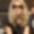 Profilfoto av Åsa Åsell
