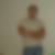 Profilbild på Oscar Cruz