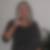 Profilbild på Annette Arnell